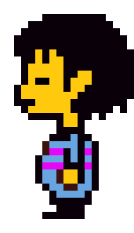 [0675d7] frisksideways