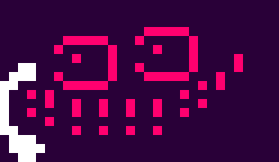 [41e661] hippity hoppity your now my property ) -Dominic