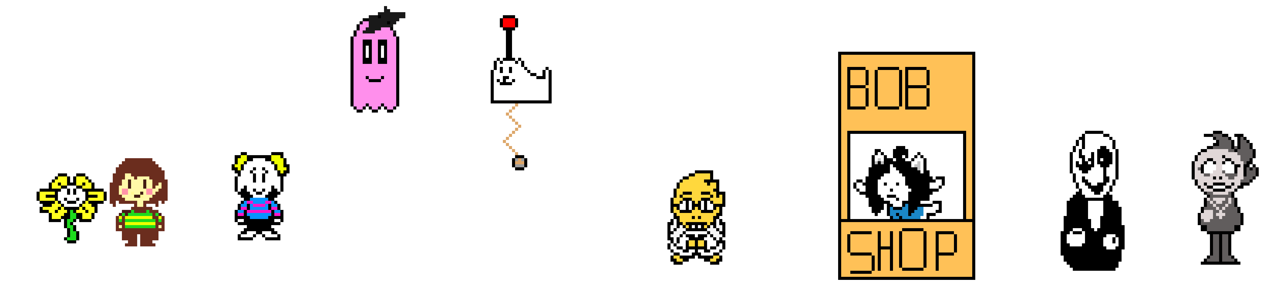 [d728ea] UDR!Underswap