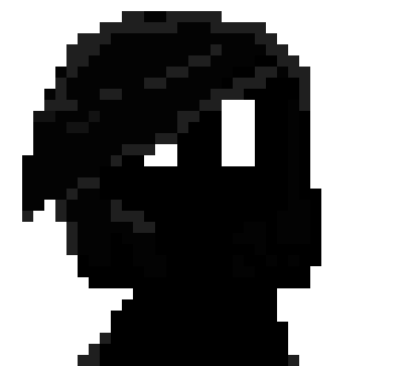 [fedf74] your brush has a face