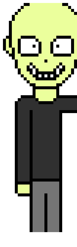 [fc6325] wait theres a jim version of the mii channel here...