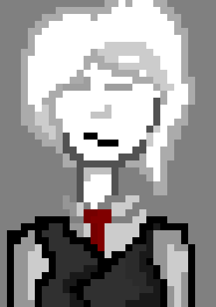 [770b82] to be honest " skeleton" i feel bad that you think you can take me on.