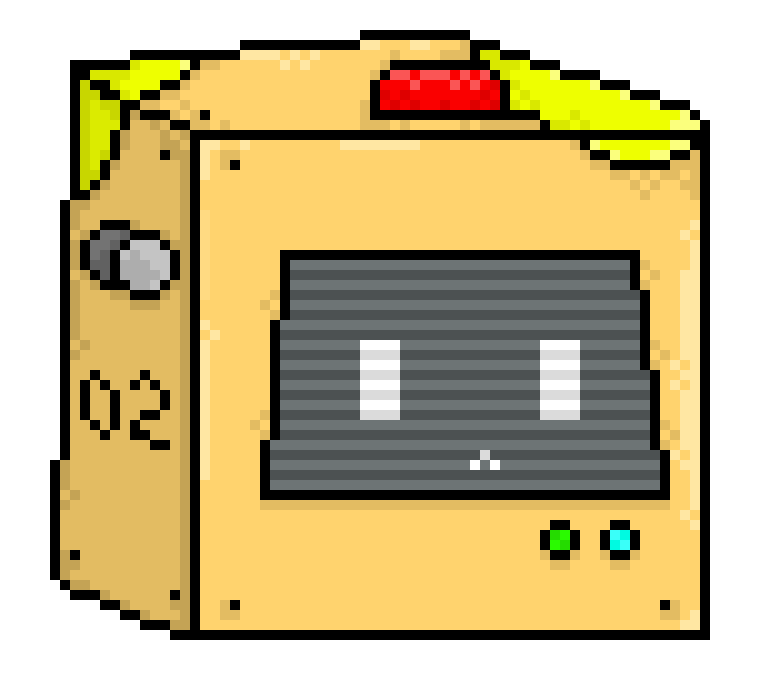 [5b2f3e] [ Uhm.... ] -blinks twice- [Where... ... Who are you? where am I?.. this isn't the lab... ] 