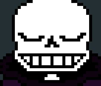 [d959ff] i cant take this shit anymore..