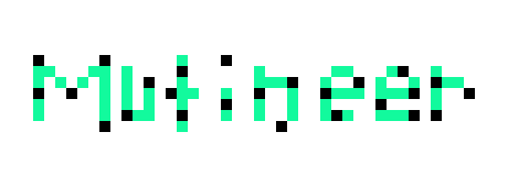 [9664c4] MUTINEER