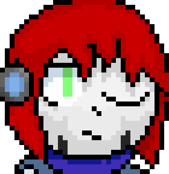 [bcf483] ...? -scarlet