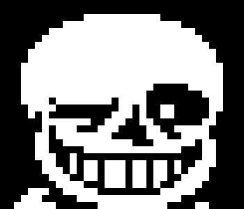 [63ceb7] hi mate welcome back