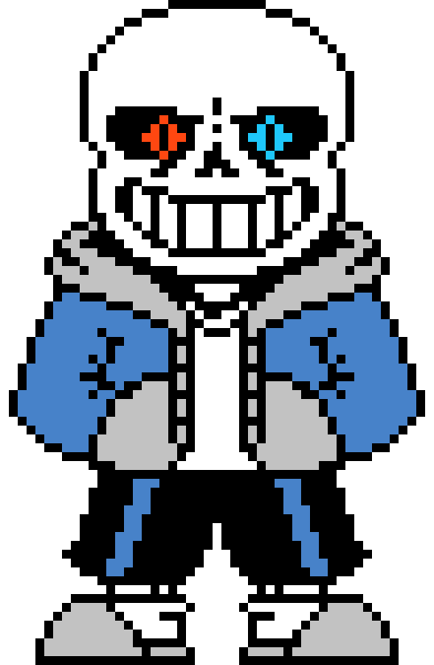 [95be89] FFFFFFFFFFFFFUUUUUUUUUUUUUUUUU