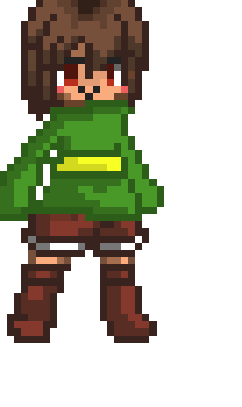 [882d9d] Legs legs look at them legs legs