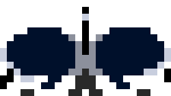 [b8347b] (Does the Same as Shadow to be louder and double)