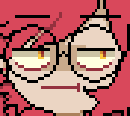 [8a598a] W H E N   W I L L   I T   E N D