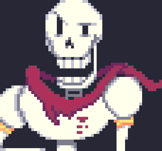 [39824d] *breaths in* ₙᵧₑₕ