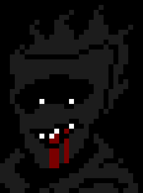 [c8bb2d] -near odst and syl-