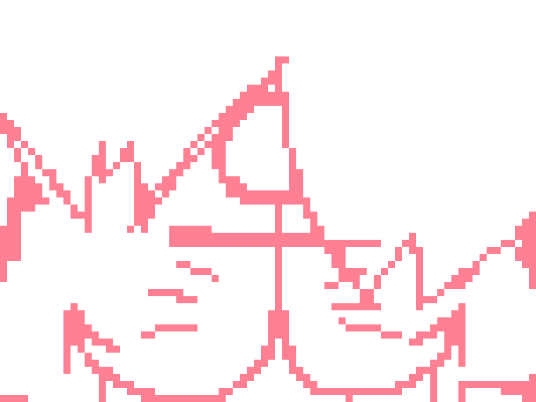 [8048ed] hello pyjamas