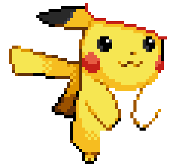 [8aa4ac] Team Rocket Blasts of at the speed of light!