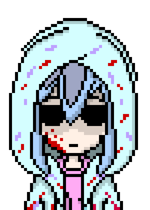 [5b2f3e] Fubuki.... Himekawa..... Interesting....  really really interesting world...