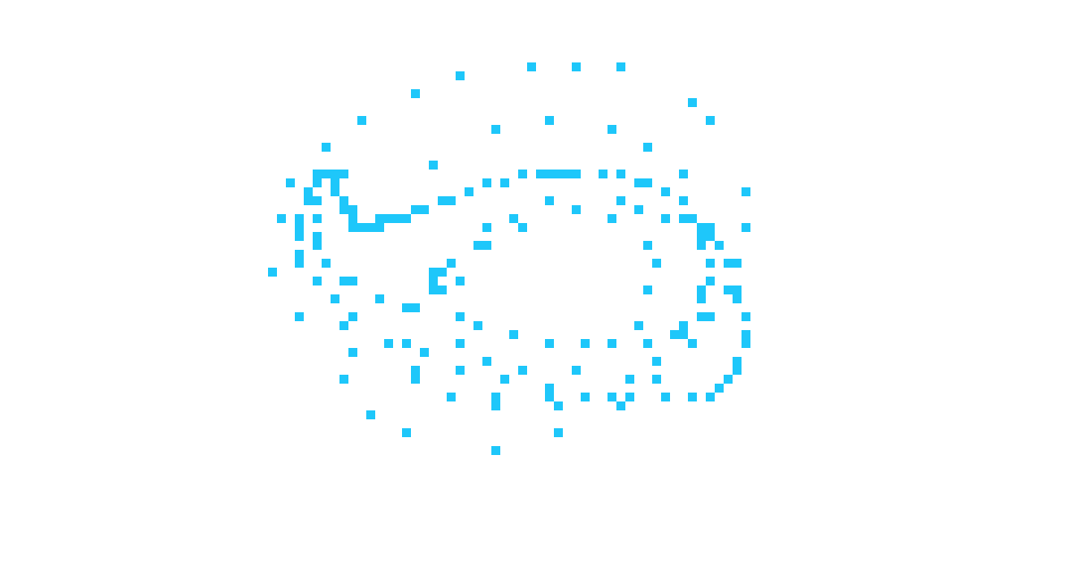 [0c7db1] Music Assignment 