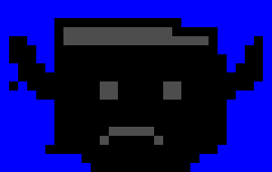 [777ed4] i wish i could create stuff like you guys :knife 