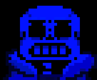 [e76759] SHIT CONSUMER SANS WAS LYING