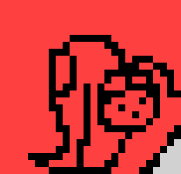 [f7c573] also ditto has been dead, thats why it has a halo :>