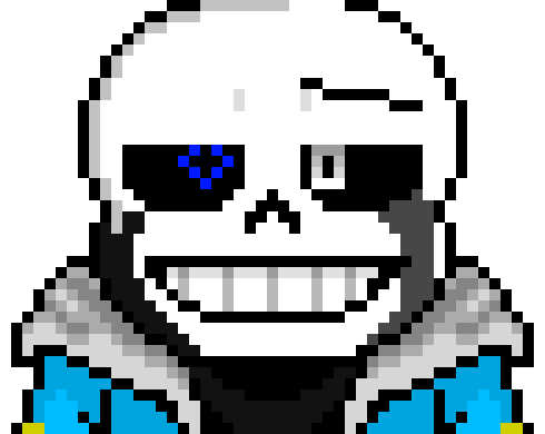 [86b23d] this isn't gibberish.....not in the least....