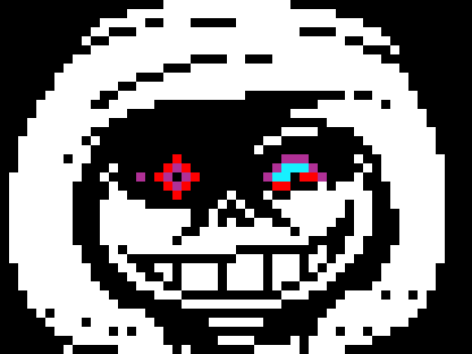 [669bd6] STOP FUCKING USING THIS SPRITE SHEET BRO -makrus