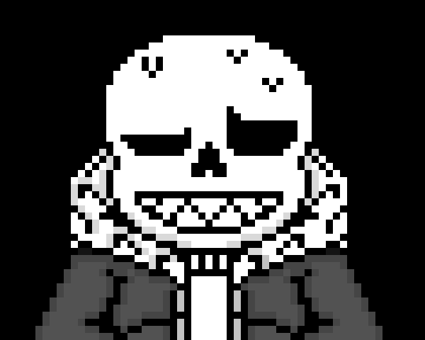 [bf1c61] *shakily gets up and stabs Darkness in the soul with a bone. He falls over limp from blood loss*