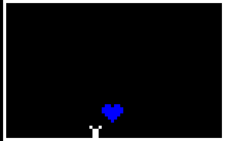 [f11814] *jumps over the bone.*