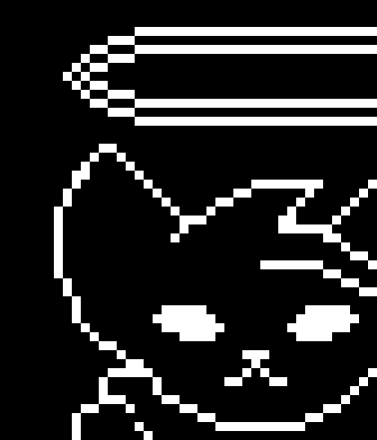 [3fdd65] calm down dumbass you sound like an entitled white kid