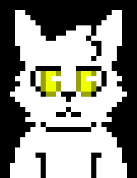 [0afb62] "i don't mind the puns"