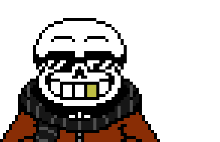 [50e264] *gets some beer*...Must feel bad...doesn't it....