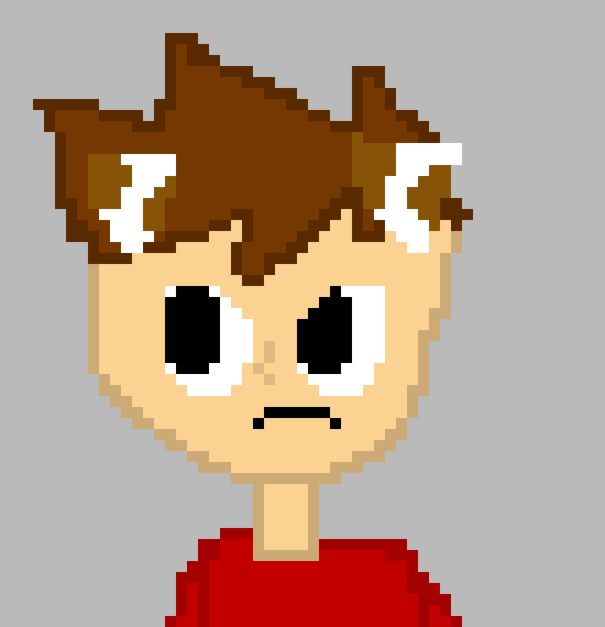 [843b57] Shhhhh... -AJ