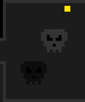 [965131] *a door opens*