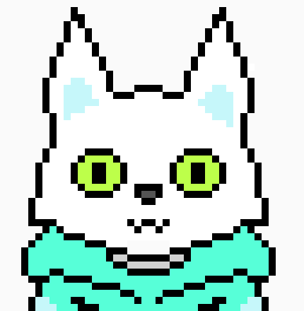 [5b2f3e] hmm..........-puts beepboxer away and closes up shelter-