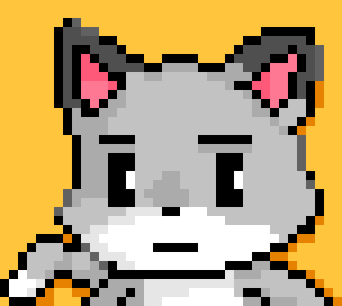 [038bf1] Yeah yeah, a time between times is 16 years ago ya idiot. Forget dinosaurs, forget the 80's, it was 16 years ago. - Gunther.