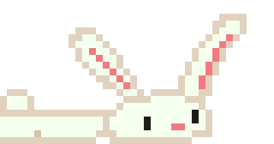 [c15a39] Max: . . . ?