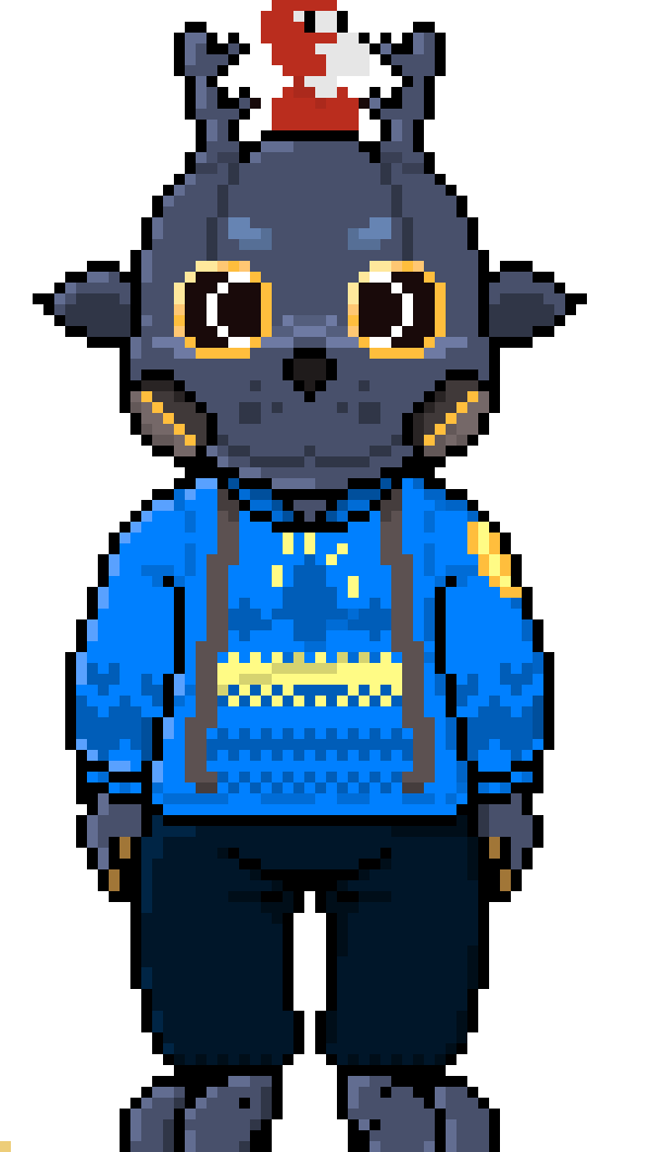 [1f8c15] here you are