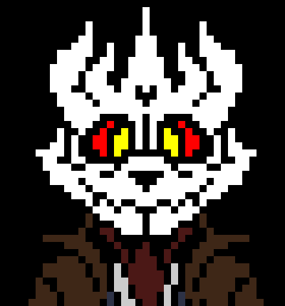 [57dac4] I'll be off. *He goes inside a old police box.*