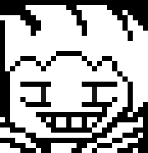 [506291] so now i can be here all day. XD