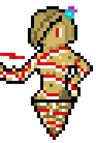 [be82ba] Alllllllll right, thats enough. Back off before I send over 46000 volts of electricity through your dumb gooey body.