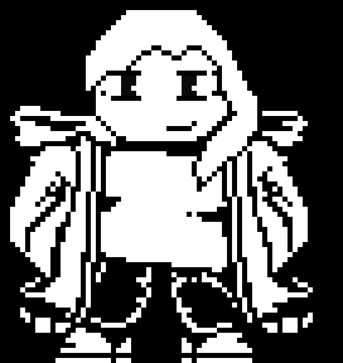 [8d9029] *walks under the tree.* What to do now...