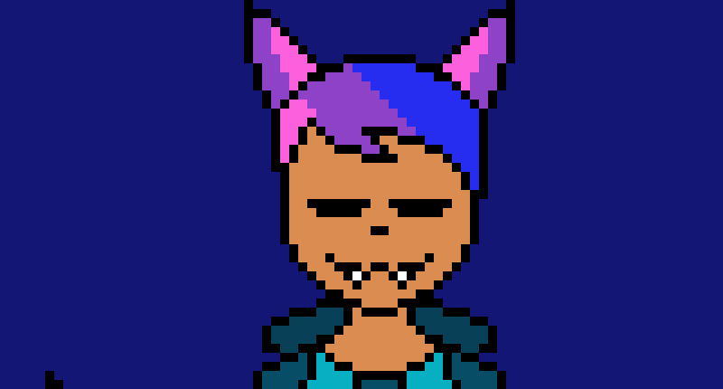 [4fbda4] ignores it because there good at that)-Evan foxx