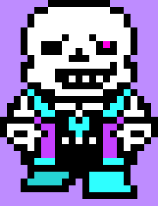 [9664c4] Spr.UL_Sans_Walk_Down_Lust_Face_4