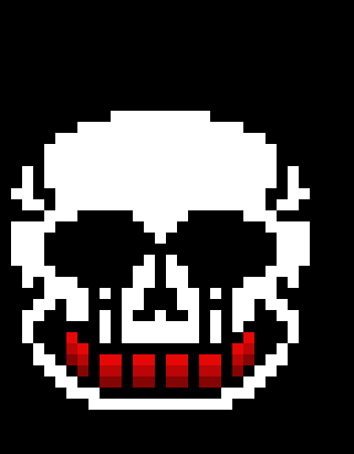 [72c467] LOL THAT NOT SCARY TO ME 