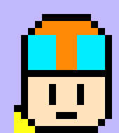 [f455be] (I should probably do my work instead of taking advantage of the fact that we have a sub. See ya.)