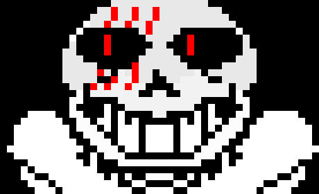 [87703c] i guess i have to make my own. yes and the cap will change. - Said, Half n' Half Guy