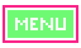 [e6b00f] Menu button