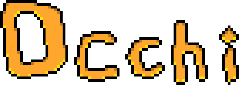 [9664c4] Title_Occhi