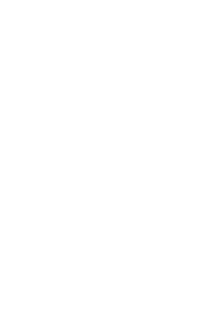 [86e481] O Determined Round