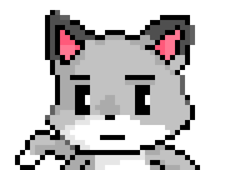 [038bf1] R U SERIOUS OLIVER? You were always welcome!